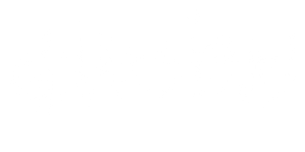 GnarScars